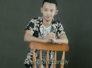 AndyBrandly