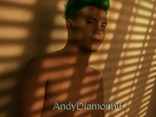 AndyDiamonnd