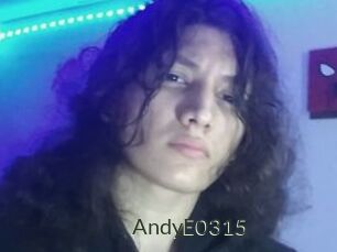 AndyE0315