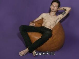 AndyFink