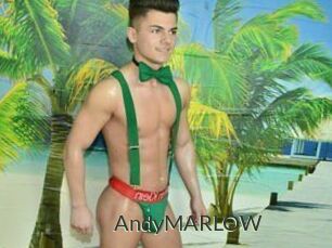 AndyMARLOW