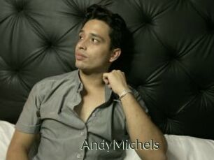 AndyMichels