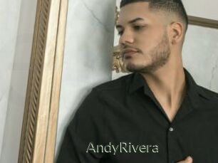 AndyRivera