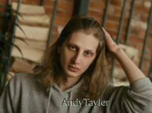 AndyTayler