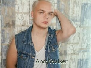 AndyWalker