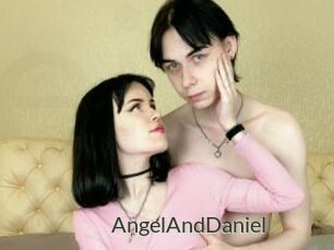 AngelAndDaniel