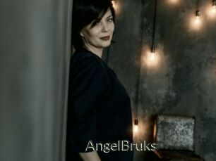 AngelBruks