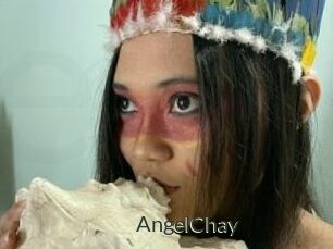 AngelChay