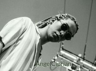 AngelCipriani