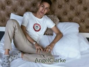 AngelClarke