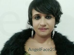 AngelFace23