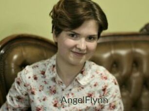 AngelFlynn