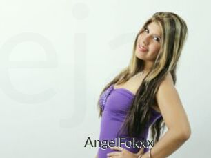 AngelFokxx