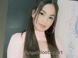 AngelHootSquirt