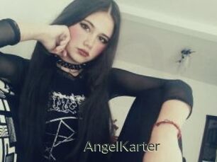 AngelKarter