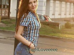 AngelLoveeeee