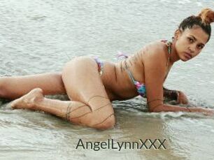 AngelLynnXXX