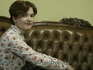 AngelReeves