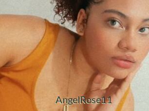 AngelRose11