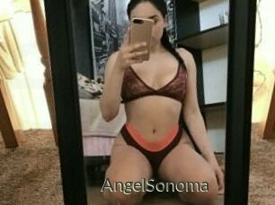 AngelSonoma