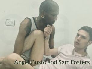 Angel_Gusto_and_Sam_Fosters