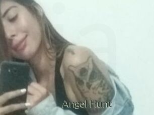 Angel_Hunt