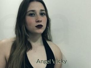 Angel_Vicky