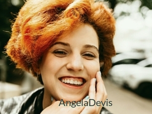 AngelaDevis