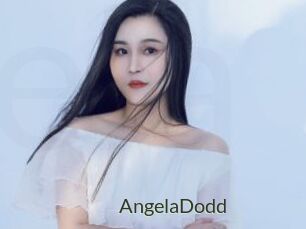 AngelaDodd