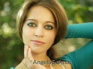 AngelaGofman