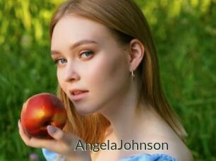 AngelaJohnson