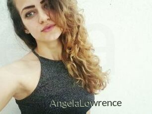 AngelaLowrence