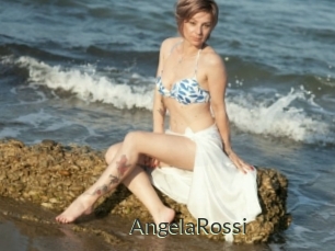 AngelaRossi