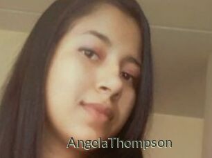 AngelaThompson