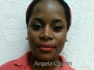 Angela_Queen