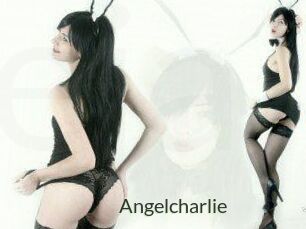 Angel_charlie