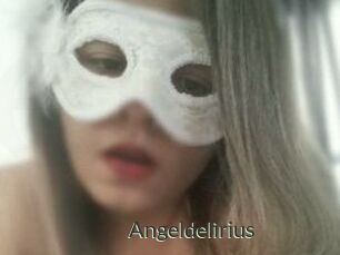 Angeldelirius