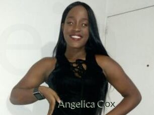 Angelica_Cox