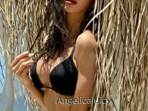 Angelicajuicy
