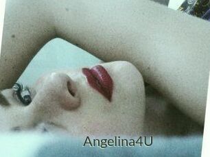 Angelina4U