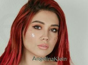 AngelinaKlein