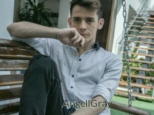 AngellGray