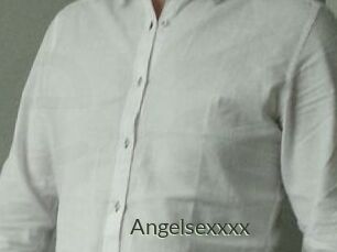 Angelsexxxx