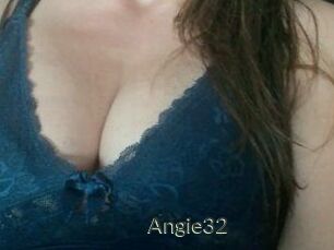 Angie32