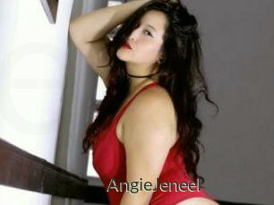 AngieJeneel