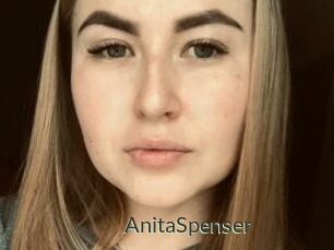 AnitaSpenser