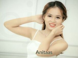 Anitaas