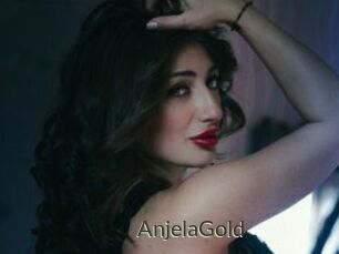 AnjelaGold