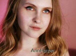 AnnHarper