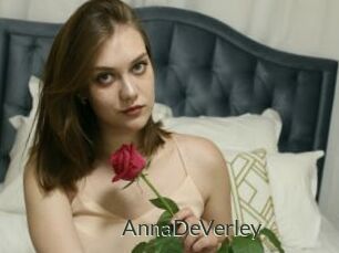 AnnaDeVerley